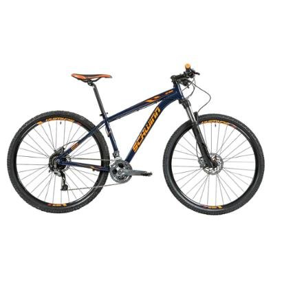 Bicicleta MTB Schwinn Kalahari Aro 29 Tam 19" 27 Velocidades