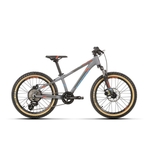 Bicicleta Sense Impact Grom 2020 Infantil Mtb Aro 20