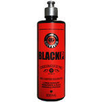 Black P Pretinho Condicionador De Pneus Easytech 500ml