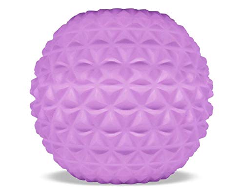 Bola Massageadora 9Cm Diamond