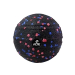 Bola Massageadora Epp Colors 10cm Acte