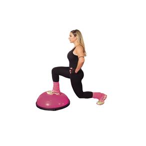 Bosu Ball By Cau Saad Cau2 Acte Sports