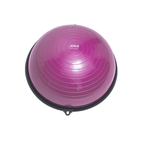 Bosu Ball By Cau Saad CAU2 Acte Sports