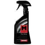 Brilha Pneu em Spray Tire Shine M-Tech 710ml Mothers