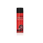 Brilha Pneu Speed Tire Shine Mothers Aerosol