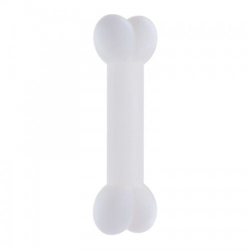 Brinquedo Buddy Nylon Osso