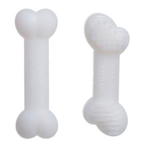 Brinquedo Nylon Pequeno Porte Buddy Toys