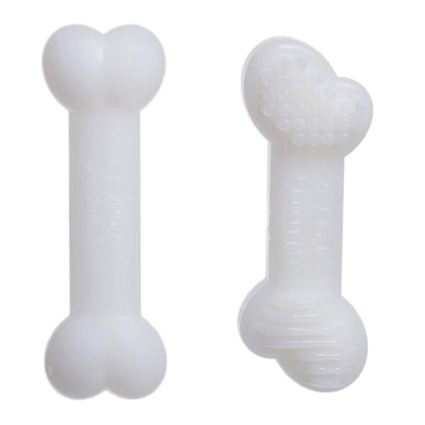 Brinquedo Nylon Pequeno Porte Buddy Toys