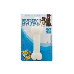 Brinquedo Osso Buddy Nylon