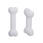 Brinquedo para Cachorro Mordedor Buddy Pp Nylon Buddy Toys