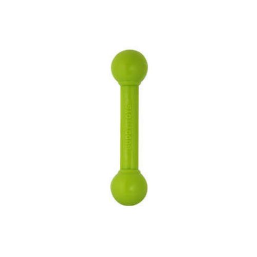 Brinquedo Resistente para Cães Buddy Toys Nylon Halteres