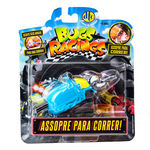 Bugs Racing Blast - Dtc