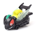 Bugs Racing Flyz - DTC