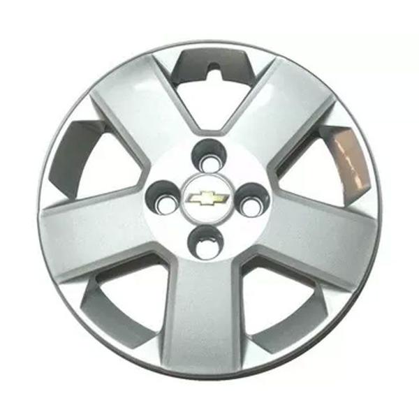 Calota Aro 14 Agile Montana Celta Prisma 94703193 - Gm