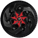 Calota Aro 14 Esportiva Evolution Renault Clio Sand Log