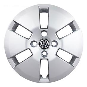 Calota Aro 14 Volkswagen Up! 2014 Até 2018 (Valor Unitário)