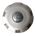 Calota Central Roda Gm Astra Cd 2004 Aro 14 15