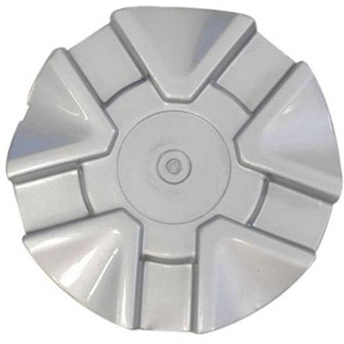 Calota Central Roda Universal Automotive Astra 2003 a 2011