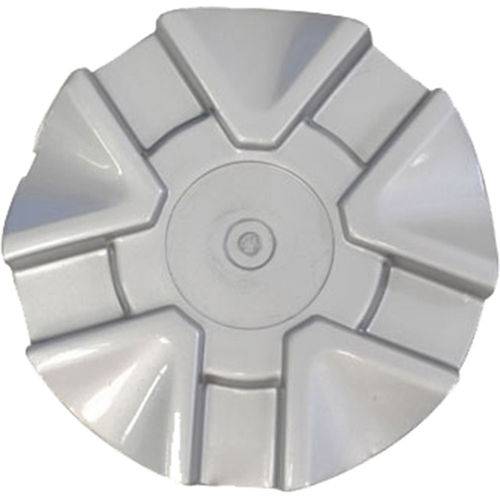 Calota Central Roda Universal Automotive Astra 2003 a 2011