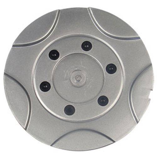 Calota Central Roda Universal Automotive Astra 2003 a 2011