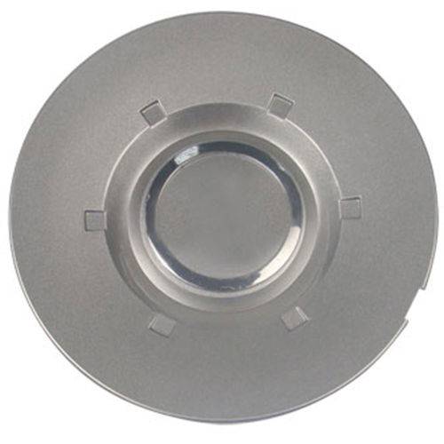 Calota Central Roda Universal Automotive Vectra 2005 a 2011