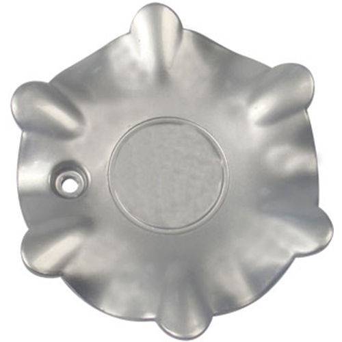 Calota Central Roda Universal Automotive Vectra 1996 a 2005