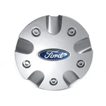 Calota Centro Roda Ford Focus 2001 2002