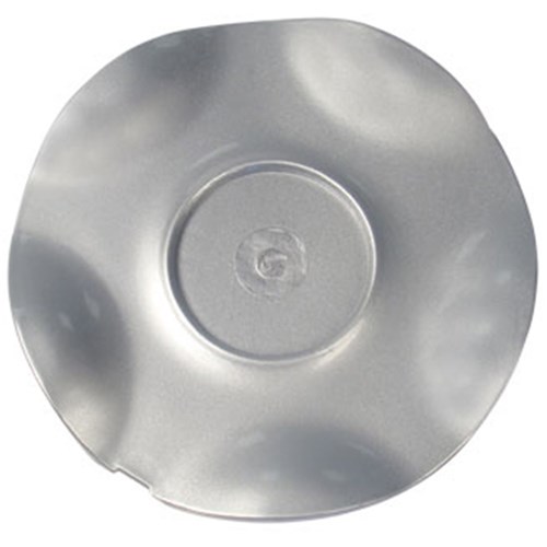 Calota Cubo Roda Gol G2 16V