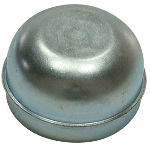 Calota do Cubo da Roda G1 Universal Automotive Ranger 1994 a 2012