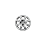 Calota Fiat Aro 15 Palio Essence 14/15