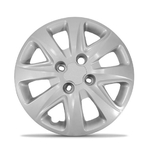 Calota Ford Aro 14 Ka Hatch 15/16