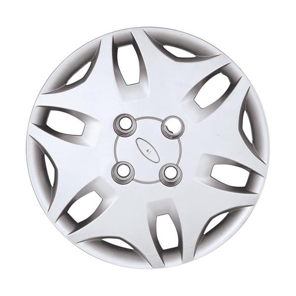 Calota Ford Fiesta Superchrger Aro 14” Grid 176cb-pta-u