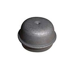 Calota Graxa Cubo Roda Dianteiro Sprinter 10 Un. Mercedes Benz 1083340025 1083340025 Mercedes Benz