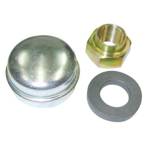 Calota Graxa Cubo Roda Fiat 147/uno Ate 2008 Premio (kit)