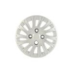 Calota Grid Fiat Grand Siena 2012- (Aro 14)