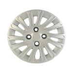 Calota Grid Fiat Grand Siena 2013- (Aro 13)