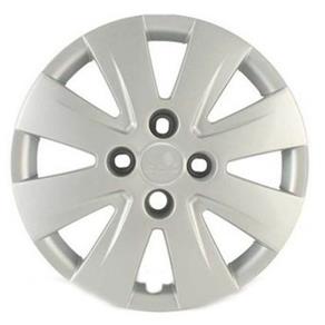 Calota Grid Vw Fox-Gol-Voyage G5 2010-2011 (Aro 14``)