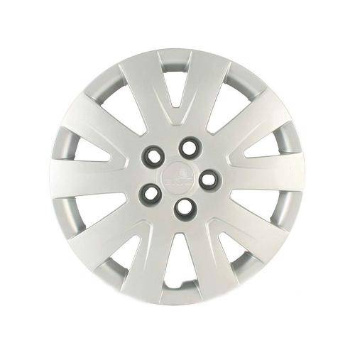 Calota Grid Vw Fox-Polo 2002-2015 (Aro 15)