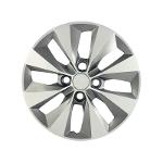 Calota Grid Vw Gol G5 2013- (Aro 14)