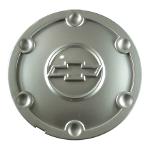 Calota para Centro de Roda Vectra Gls 00/01 - 1 Unidade