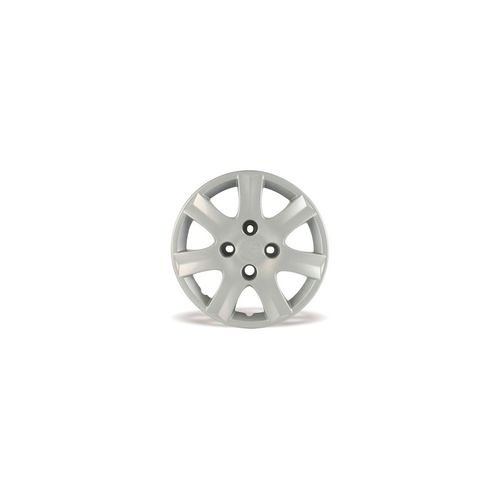 Calota Peugeot 206/207 Aro 14"