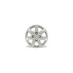 Calota Peugeot 206/207 Aro 14"