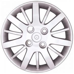 Calota Podium Fiat Palio 2009-2010 (Aro 13``)