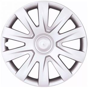 Calota Podium Vw Fox 2010-2012 (Aro 15``)