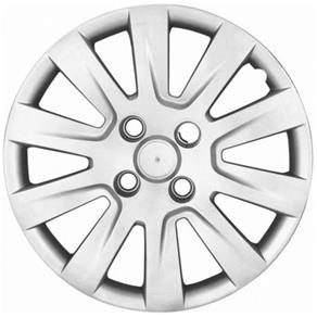 Calota Podium Vw Fox 2010- (Aro 14``)