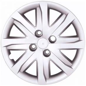 Calota Podium Vw Gol G5 2012-2013 (Aro 14``)