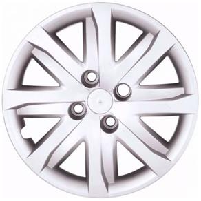 Calota Podium Vw Gol G5 2012-2013 (Aro 13``)