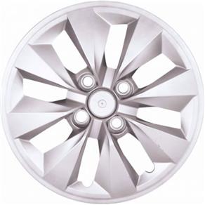 Calota Podium Vw Gol G6 2014 (Aro 13``)