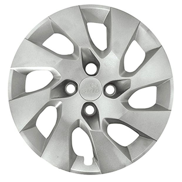 Calota Roda Aro 15 Jh325717 Prisma /onix