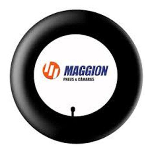 Camara 10 (650-10 Tr135) Maggion